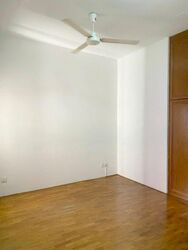 Horizon Towers (D9), Condominium #549497981
